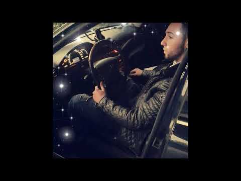 Видео: Necip - Pozdrav za Simo | "Караш Amg Мерцедес" (Official song)