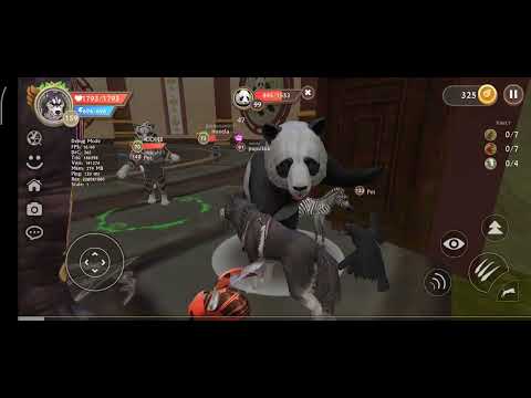 Видео: Пов: как я прокачиваюсь