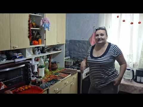 Видео: ЛУЧШЕ ПРОМОЛЧАТЬ,НЕ БУДЕШЬ ГЛУПО ВЫГЛЯДЕТЬ. 😂