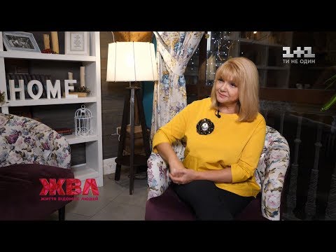 Видео: Почему телеведущая Светлана Леонтьева ушла с телевидения и за что на нее обиделся сын