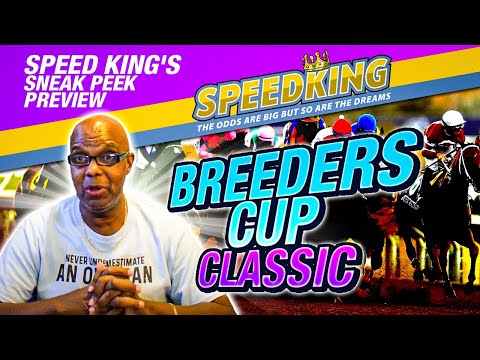 Видео: Чат SpeedKing? Стоит ли ИСКЛЮЧИТЬ Sierra Leone и Fierceness? Они уйдут в отставку после Classic!