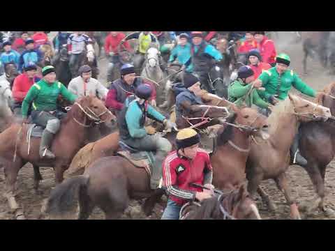 Видео: 19.12.2024 көкпар 3 часть #көкпар #horse #music #automobile #music #rek #топ
