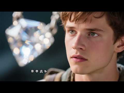 Видео: Жар-птица и Иван-царевич — Волшебная Сказка о Добре, Любви и Прощении #волшебныесказки #сказкананочь