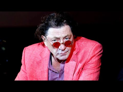 Видео: Григорий Лепс  - Там,В Сентябре (Премьера Клипа 2022) Unofficial Clip Remastered