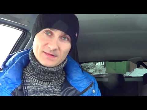 Видео: Датчик неровной дороги и датчик детонации в  ДВС.