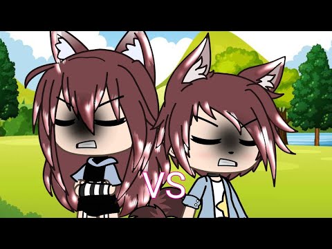 Видео: Песенный батл мы VS братьев и сестёр