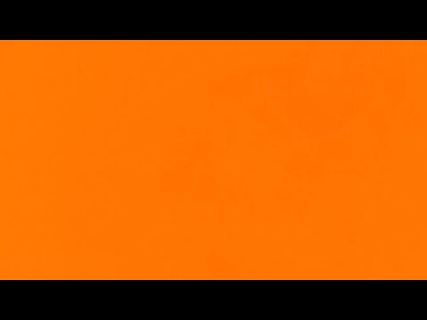 Видео: Тэр хүн таныг юу гэж боддог вэ?