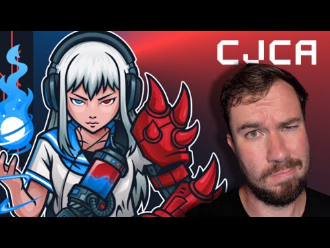 Видео: Hack The Box выпустили НОВЫЙ юниорский сертификат?! - (Обзор CJCA)