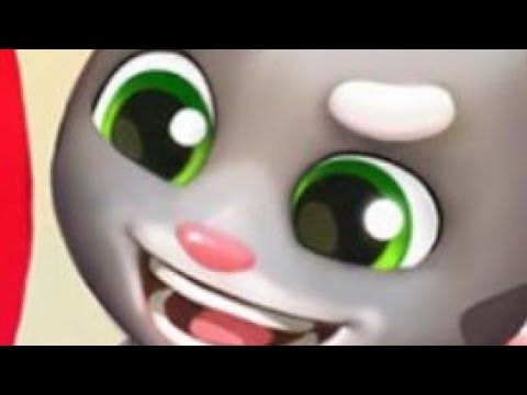 Видео: Том за золотом игра... #7😀