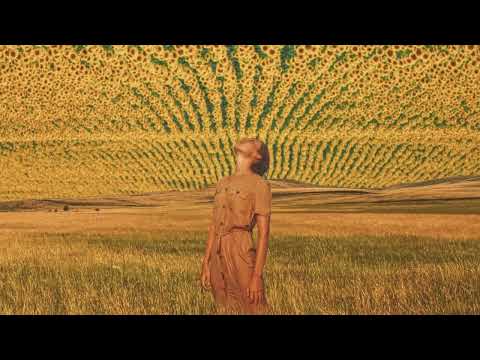 Видео: mxrningstar - бодлын гүнээс cover