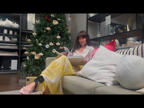 Видео: Большой шопинг в CENRTAL Phuket