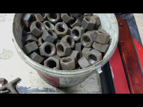 Видео: Нові знахідки 🔥 Частина -1