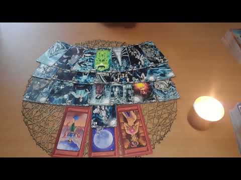 Видео: Женится ли он на сопернице ??!!??