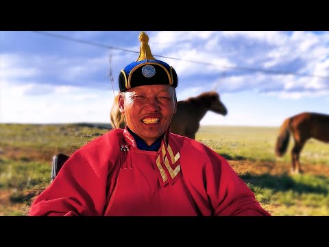 Видео: Myagana-Erdenetogtokhiin Ukhaa zeerd  Myagana-Эрдэнэтогтохийн Ухаа зээрд