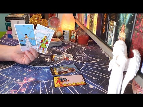 Видео: ОВЕН ♈ ИХ ИСТИННЫЕ ЧУВСТВА!! "Громкое и ясное послание"