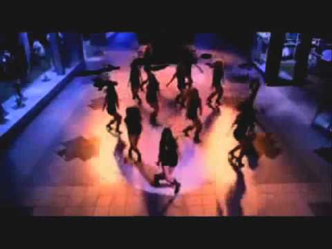 Видео: КЛИП Nina Dobrev(Нина Добрев)-а сердце живое,тоже.wmv