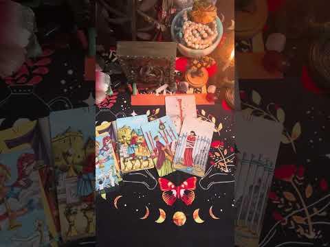 Видео: По судьбе ли он Вам ? 💕💕💕