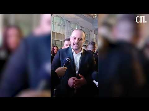 Видео: Вести на „Слободен печат“ 03.11.2025