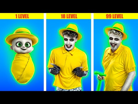 Видео: Больница Зоокипера! Зооаномалия против Poppy Playtime Chapter 3!