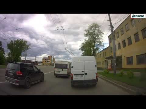 Видео: 30 05 2021  Эх, дороги! Катаем Дятьково Брянск Слободище Дятьково