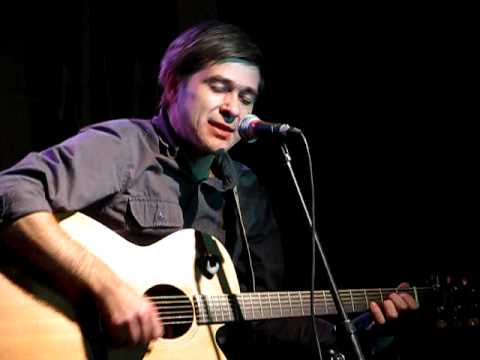 Видео: Сплин Добро пожаловать!