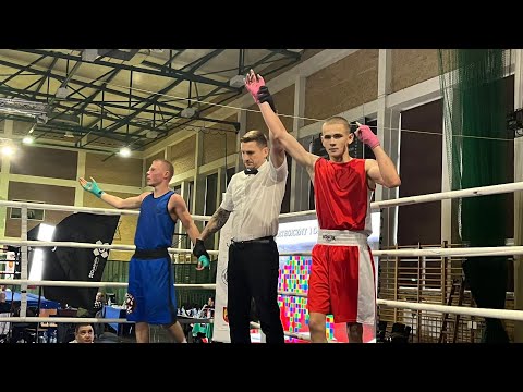 Видео: Кубок Польщі 1/2 фіналу