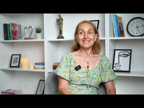 Видео: Практика за Подсъзнателна Промяна