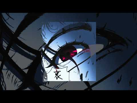 Видео: kambulat - Привет (slowed+reverb)