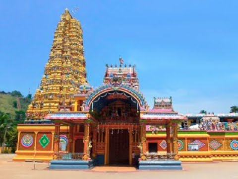 Видео: Беседа Бханте Ракване Нянасихи, Бханте Ананды, Бханте Вангисы, Влада Аскинази.