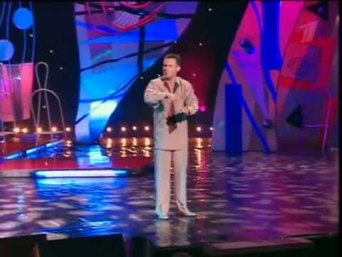 Видео: Ефим Шифрин "Розыгрыши"