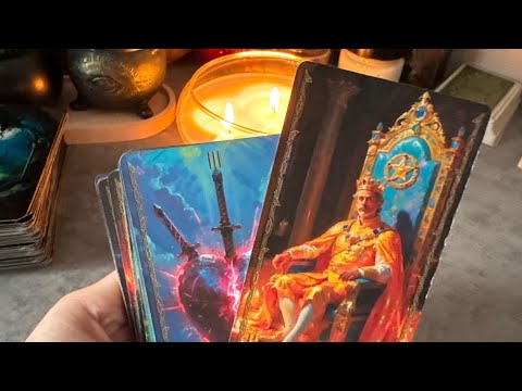 Видео: Мужчина младше, что дальше?