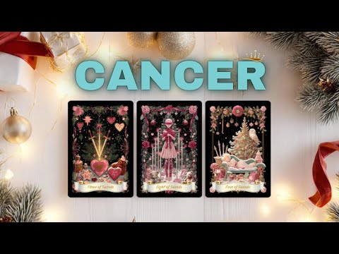 Видео: РАК ❤️✨, 😮ЧЕЛОВЕК, КОТОРОГО ВЫ ЖДЕТЕ, СЕЙЧАС ШОКИРУЕТ ВАС!!!😱💥ТАРО ЛЮБВИ НА НОЯБРЬ 2025🔮