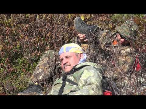 Видео: Север 3