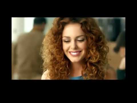 Видео: Рекламные блоки и анонсы (Astana TV, ноябрь 2014)