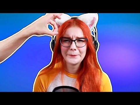 Видео: ЗАСМЕЯЛАСЬ - ПОЛУЧИЛА ЩЕЛБАН! САМОЕ СМЕШНОЕ ВИДЕО В МИРЕ