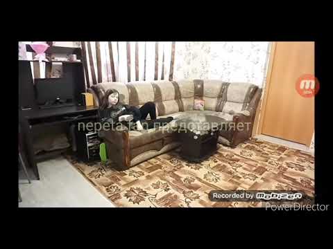 Видео: Клип по непете под песню голубые глаза ✨