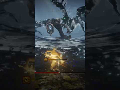 Видео: Погребальная птица. Прохождение Elden Ring без урона: все 207 боссов по регионам