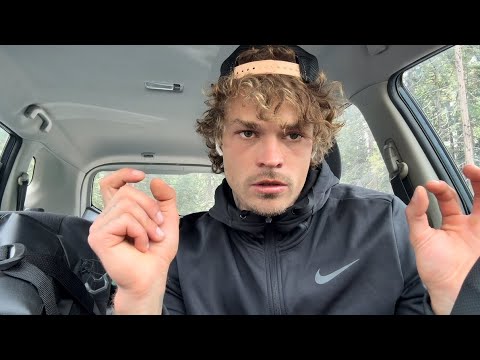 Видео: Почему 90 процентов отношений заканчиваются в первый месяц. Главный триггер привлекательности