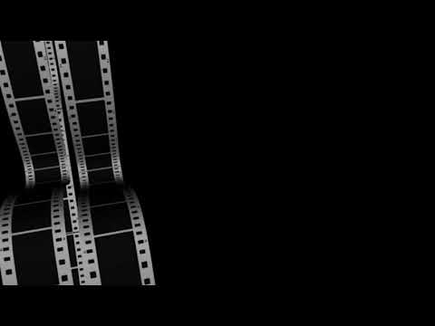 Видео: Паша Клёво - Серый Ветер