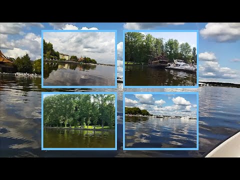Видео: ДОМ ОТДЫХА ПОДМОСКОВЬЕ, КРАСОТЫ КЛЯЗЬМИНСКОГО ВОДОХРАНИЛИЩА