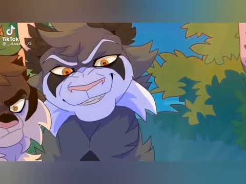 Видео: КОТЫ ВОИТЕЛИ тик-ток/давайте набьём 700 подписчиков/2 часть