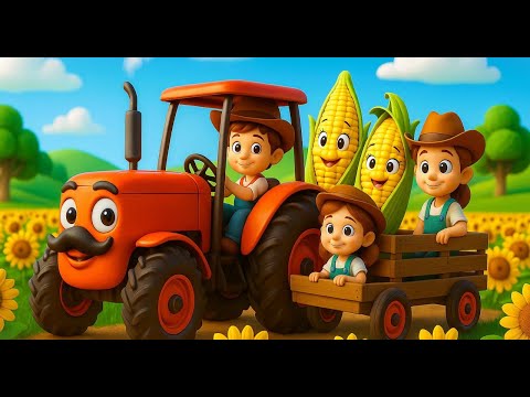 Видео: ХТО КАЖЕ БЕ – Дитячі Пісні – ЗБІРКА