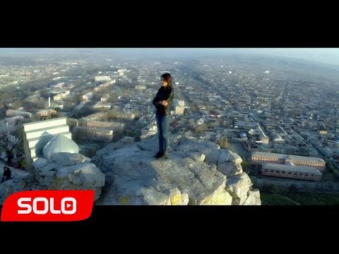 Видео: ОКТОМ САПАР УУЛУ - КУСАЛЫК / СОЛО