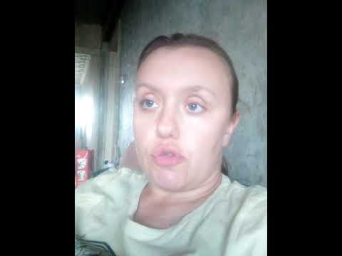 Видео: ПРЕДАТЕЛЬСТВО МАТЕРИ 😡КАК ПЕРЕЖИТЬ...