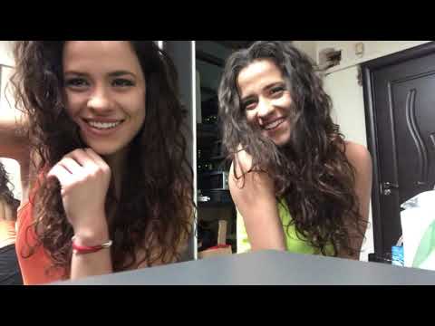 Видео: Очакване/Реалност със Сузи и Рени