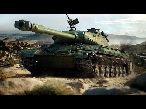 Видео: Танкосмотр2020 #41. Китай. Тяжелые танки (веткa WZ-111 model 5A, 113) | World of Tanks