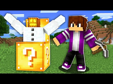 Видео: ТЕТСИРУЮ НОВУЮ ТАКТИКУ В ЛАКИ ВАРС ПРОТИВ ПОДПИСЧИКОВ!11!