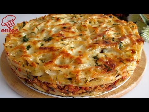 Видео: Приготовьте вкусный ужин!Соседи завидуют!Супер вкусный простой рецепт.