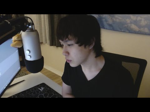 Видео: ASMR in russian/русский, mouth sounds & hand sounds