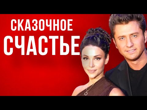 Видео: ШОК⚡️Нос, губы, скулы и подбородок – она всё в себе изменила: Зепюр Брутян, личная жизнь